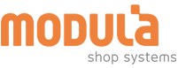 ecommerce, content management